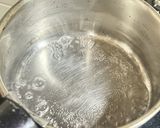 ラードとネギの魔法🍜焦がし葱ラーメン作り方3写真