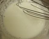 電子レンジで簡単☆葉まで食べられる柏餅作り方9写真