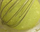 電子レンジで簡単☆葉まで食べられる柏餅作り方10写真