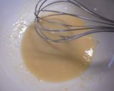 レンジでチン♪万能ホワイトソース作り方2写真