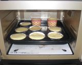 チーズケーキ。・*作り方3写真