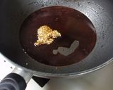 ダイエット応援レシピ！ステーキ(^・^)作り方5写真