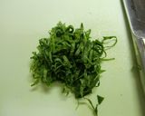 さくっじゅわ～♡白身魚の甘酢あんかけ作り方3写真