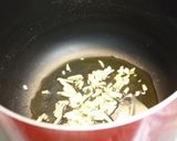 食べるミネストローネ♪作り方2写真