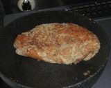 焼き卵かけご飯作り方7写真
