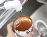 食べるミネストローネ♪作り方7写真