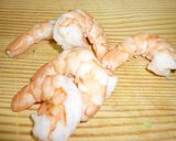 ブロッコリリサイクル作り方3写真