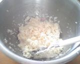 子供もダイスキ☆やわらかハンバーグ作り方2写真