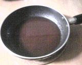 子供もダイスキ☆やわらかハンバーグ作り方4写真