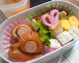 子供もダイスキ☆やわらかハンバーグ作り方13写真