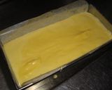 超しっとり絶品パウンドケーキ♡ＢＰ不使用作り方5写真