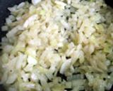 簡単レストラン風★牛肉ハンバーグ作り方2写真