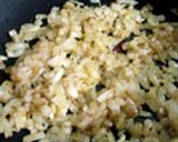 簡単レストラン風★牛肉ハンバーグ作り方3写真