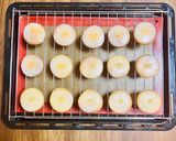 レモンアイシングクッキー作り方8写真