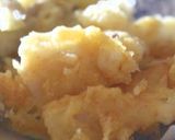 筍・破竹の茹で方☆下茹＆保存作り方14写真