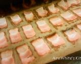 アボカドご飯作り方2写真