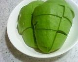 アボカドご飯作り方5写真