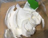 自宅で簡単！濃厚抹茶アイス作り方4写真