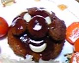 子供もダイスキ☆やわらかハンバーグ作り方12写真