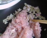 お得に、まぐろしぐれ作り方7写真