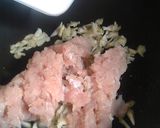 お得に、まぐろしぐれ作り方6写真