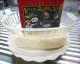 豆腐たっぷり☆ヘルシーゴーヤチャンプル☆作り方1写真