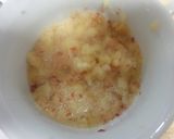 一味違う!! 豚のしょうが焼き♪作り方4写真