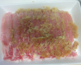 一味違う！！　豚のしょうが焼き♪作り方5写真