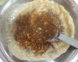 一味違う!! 豚のしょうが焼き♪作り方6写真