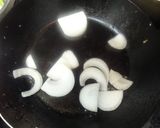 一味違う!! 豚のしょうが焼き♪作り方9写真