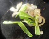 一味違う!! 豚のしょうが焼き♪作り方10写真