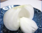 ☆さわやか三色ピクルス☆作り方3写真