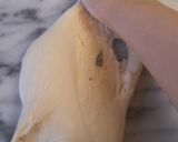忙しいママの為のオレンジのエクメック作り方3写真