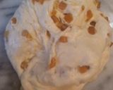忙しいママの為のオレンジのエクメック作り方4写真