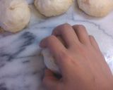 忙しいママの為のオレンジのエクメック作り方8写真
