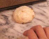 忙しいママの為のオレンジのエクメック作り方10写真