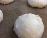 忙しいママの為のオレンジのエクメック作り方11写真