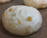 忙しいママの為のオレンジのエクメック作り方12写真