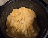 味噌作り方4写真