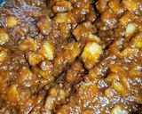 麦味噌☆ゴロゴロ豚みそ作り方6写真