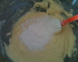 簡単ロールケーキ作り方5写真