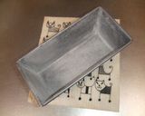 ふんわりバター*　パウンドケーキ作り方1写真