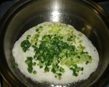 お母さんの十八番☆ふわっふわ長いも焼き作り方3写真
