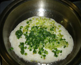 お母さんの十八番☆ふわっふわ長いも焼き作り方3写真