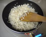 ヘルシーなシュウマイ♪作り方1写真