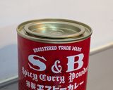 だし香る!新玉ねぎたっぷりカレーうどん作り方3写真