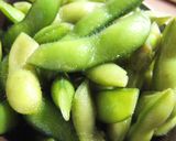 簡単鬼ウマおつまみ♬我が家の味わい枝豆❤作り方9写真