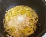 合挽肉でクリームコロッケ作り方3写真
