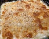 Hash Brown Casserole作り方16写真