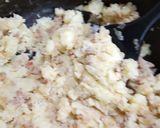 じゃがいもコロッケ作り方10写真